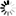 天津南開(kāi)家政公司